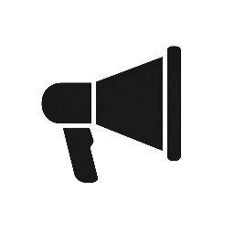 Transforme seu negocio com anúncios que vendem todos os dias